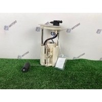 бензонасос Suzuki Swift ZC72S 2013 1510071L00