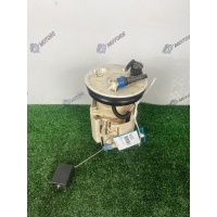 бензонасос Mazda Demio DY5W 2004 ZJ201335XA
