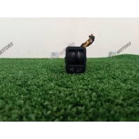 Кнопка регулировки фар Volkswagen New Beetle 9C1 1c0941333a