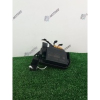 Блок управления парктрониками Audi A4 8K2 8k0919475c