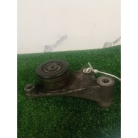 ролик натяжной Toyota Isis ANM10W 2005 1662028090