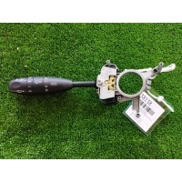 блок подрулевых переключателей Mercedes-Benz B-Class W245 2006 A1695450210