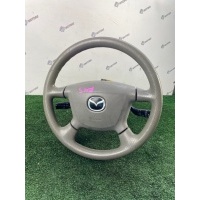 рулевая колонка Mazda Demio DW3W 2002 D26832100A, D3053298005, DCY076260C, GE8D661B1, GE8K66128, GE7T66122