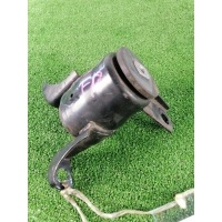 подушка двигателя Mazda Demio DE3FS 2009 D65139060F
