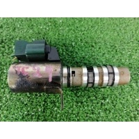 Клапан VVTI Nissan Serena TC24 2002 237966N201