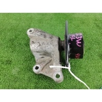 подушка двигателя Mitsubishi Colt Z23W 2006 MR594275