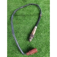 Датчик кислородный Audi A4 8EC 2004 058906265