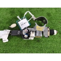 замок зажигания Mazda Demio DY5W 2004 D3Y876290