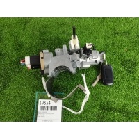 замок зажигания Mazda Demio DY3W 2004 D3Y876290