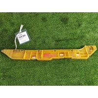 крепление бампера Honda Odyssey RA8 71598-S3N-003