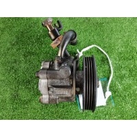 гидроусилитель Nissan Teana J31 2006 491109Y800