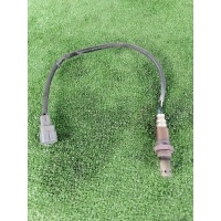 Датчик кислородный Toyota Estima ACR30W 2001 8946528270
