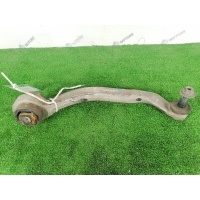 рычаг подвески Audi A4 8E2 2004 8E0407694AJ