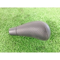 ручка кпп Mazda Axela BK5P 2003 C23646030A