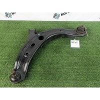 Рычаг подвески нижний Mazda MPV LW5W 2001 LC62-34-350C
