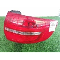 стоп-сигнал Audi A3 8PA 2010 8p4945096e