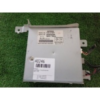 ТВ модуль Nissan Serena TC24 2002 2805179905