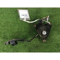 педаль газа Nissan Dualis KNJ10 2008 18002JG00A