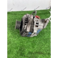 генератор Subaru Impreza GG9 2003 23700AA420