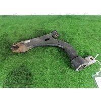 рычаг подвески Mazda Demio DY3W 2004 D350-34-350C