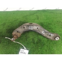 рычаг подвески Honda Civic FD3 52400-SNA-900