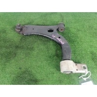 рычаг подвески Mazda Demio DY3W 2005 D350-34-350C