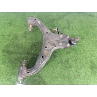 рычаг подвески Nissan Caravan QGE25 2002 54501VW000