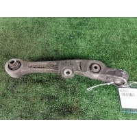 рычаг подвески Nissan 350Z z33 2003 54500AM601