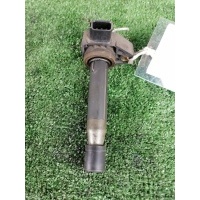 катушка зажигания Honda Odyssey RA8 30520-P8E-A01, 30520-PGK-A01