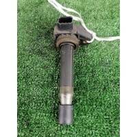 катушка зажигания Honda Odyssey RA8 30520-P8E-A01, 30520-PGK-A01