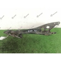 рычаг подвески Honda Odyssey RA8 52372-S3N-000