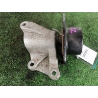 подушка двигателя Mitsubishi Colt Z25A 2005 MR594275