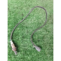 Датчик кислородный Toyota Vitz KSP90 2007 8946552350