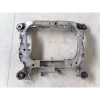 Балка под двс Volvo S60 RS59 2005 30793297