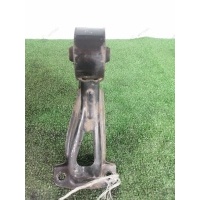 подушка двигателя Mitsubishi RVR GA4W 2011 MN101572