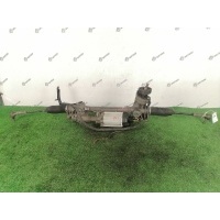 рулевая рейка Audi A3 8PA 2010 1K2423055J