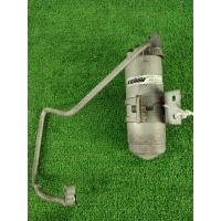 Испаритель кондиционера Honda Accord CF6 80351-S0D-003