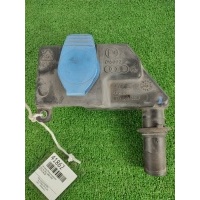 Горловина бачка стеклоомывателя Audi A4 8K2 2008 8T2955463B