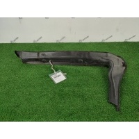 Пыльник крыла Audi A4 8K2 2008 8K0821112