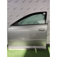 дверь Audi A3 8PA 2005 8P3831051D