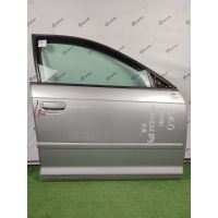 дверь Audi A3 8PA 2005 8P3831052D