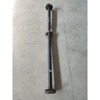 карданный вал Lexus GS350 GRS191 2007 37100-30830