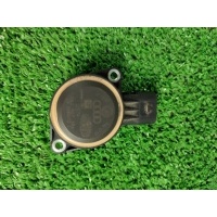 Датчик угла поворота заслонок коллектора Audi A4 8K2 2008 06j907386