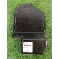 Крышка блока предохранителей Audi A6 4F5 2010 4F0035613