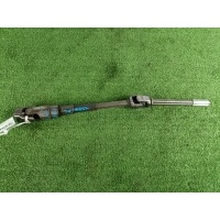 рулевой карданчик Audi A6 4F5 2010 4F0419065B