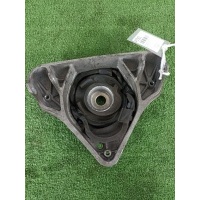 Кронштейн амортизатора Audi A6 4F5 2010 4F0412383G