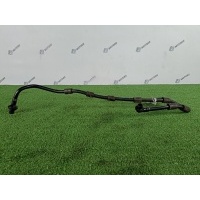Трубка вакуумная Audi A6 4F5 2010 4F2611931Q