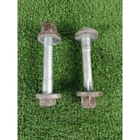 Болт эксцентрик Audi A6 4F5 2010 WHT000153