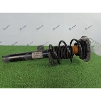 Стойка BMW 1-Series F20 2011 37106866515