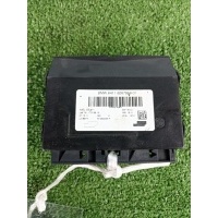 блок управления климат-контролем BMW 1-Series F20 2011 64119296780